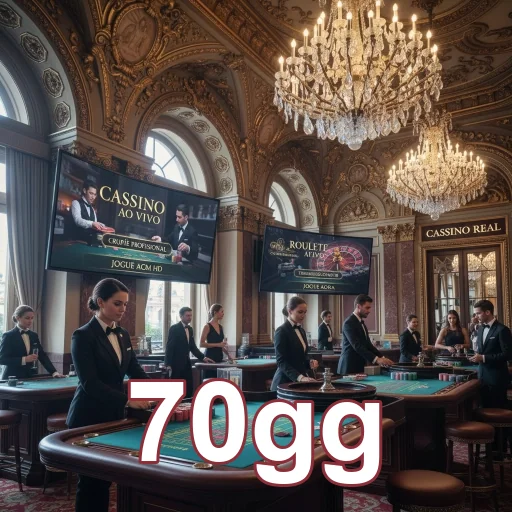 Ilustração de Slots Populares e Diversão