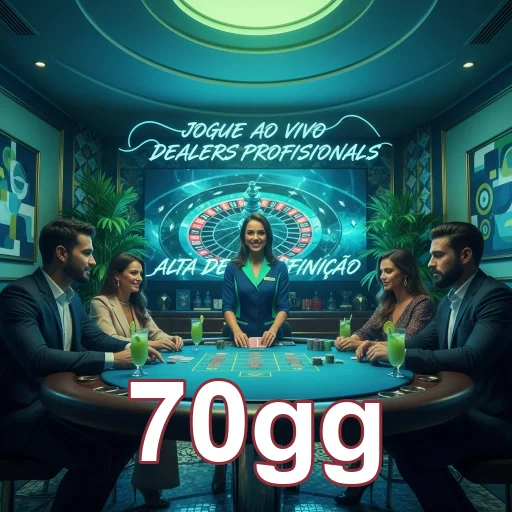 Ilustração de Jogos Rápidos para Todos